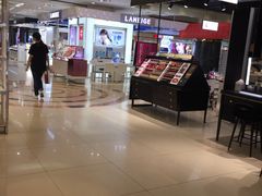 -民生百货(五路口店)