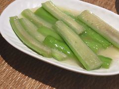 -渝信川菜 · 川味家常菜(长安店)
