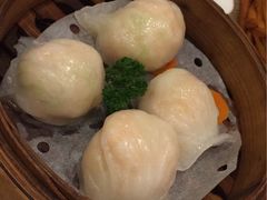 -粤仔湾砂锅粥(广益哥伦布店)