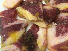 -松明一烤肉馆(鲁园店)