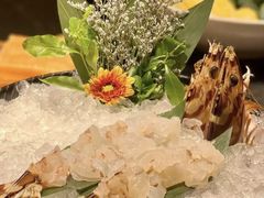 -荣记火锅(青悦城店)