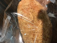 -BreadTalk面包新语·烘焙蛋糕(领展购物广场店)