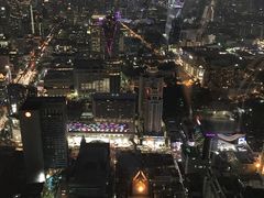 -彩虹云霄拜约克摩天塔