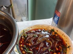 -成都瓜串串(华强北店)
