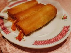 -囍凤楼·粤菜·点心·火锅(温特莱店)