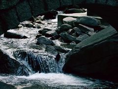 -黑龙潭风景区