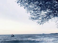 -三娘湾旅游风景区