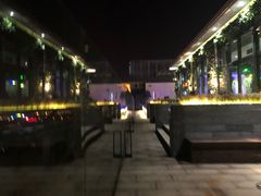 -杜尚rooftop露台酒吧