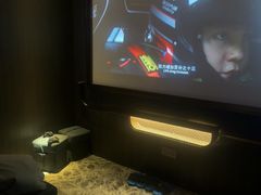 -亦境芳香·SPA影院足道(梅林店)