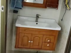 -苏格里岛自助海鲜火锅烧烤(大汉悦中心店)