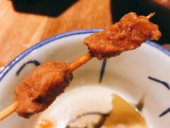 -爷门串串(江南西店)