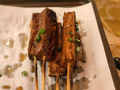 -铭副琦食·虾蟹烩馆(渔人码头店)