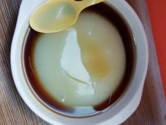 冰镇凉糕-花市豌杂面(民生路店)