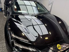 -天猫养车贴膜轻改·蓝电(优匹康桥东路店)