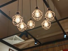 -鹅掂·大岭山烧鹅