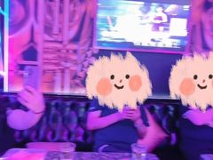 -好乐迪KTV(金钻店)