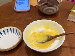 -小团圆糖水铺(襄阳南路店)