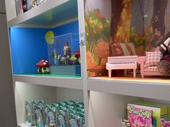 -JOYCODE(大红门银泰百货店)