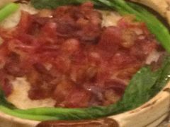 iphone_upload_pic-远洋未来广场(育慧北路店)