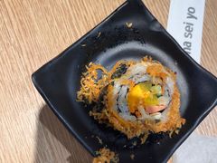 -泰熙家(汉神店)