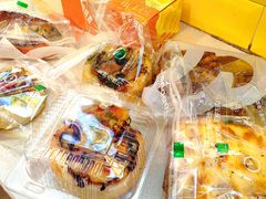 -仟吉·ART FARM主题店(菱角湖万达店)