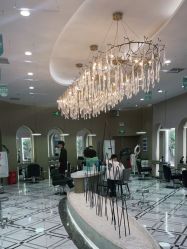 点击看大图 -LANGCHAO·浪潮黑鲸店