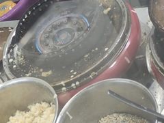 -易老大蛋烘糕(奎星楼总店)