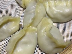 -北国小镇(市桥店)