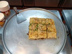 -蔡林记(昙华林泛悦汇店)