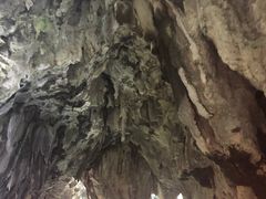 -英西峰林·洞天仙境