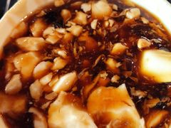 -金家老三饭庄(常营店)