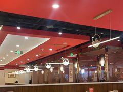 -晋阳春·山西菜·北京烤鸭(交大店)