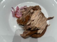 -徽镇小厨·经典徽菜(十里河店)