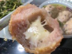 -无影脚佛山陈氏盲公丸始创店(飞鸿街店)