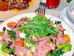 -农畉LONFOOD(万象天地店)