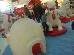 android_upload_pic-凯德广场(金牛店)