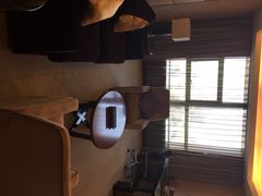 iphone_upload_pic-杭州海外海皇冠大酒店