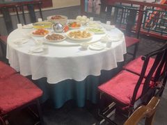 -渔家小院(翠亨广场店)