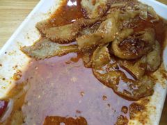 -马三洋芋片(兰州总店)