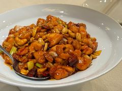 -峨嵋酒家(牡丹园店)