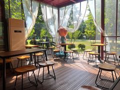 -鸡鸣汤包(红山动物园店)