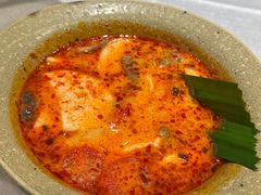 -Thai Alley泰爱里(二沙岛店)