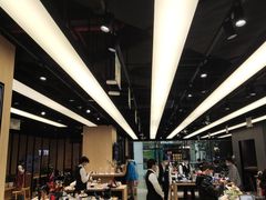 -Sony Store索尼(广州正佳店)