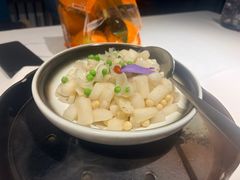 -松鹤楼·非遗·苏帮菜(融科店)