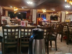 -品茶居素食馆(罗湖店)