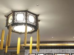 -花家怡园(四合院总店)