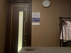 -正清和·推拿养生(二七广场店)