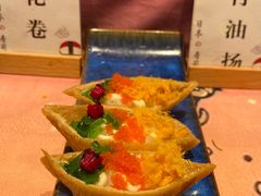 -SEA西雅图海鲜自助餐厅(海乐世界店)