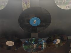 -Hi Fi Acoustic 梵香禅韵·色声香味