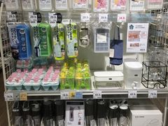 -NITORI 宜得利家居(金银潭永旺梦乐城店)